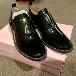 Louis et Cie Loafer Shoes